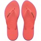 дамски,джапанки,havaianas,women,s,slim,point,flip,flops,pink,gum,coral
