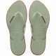 дамски,джапанки,havaianas,women,s,slim,point,flip,flops,rust,green