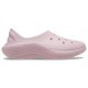 мъжки,сандали,разпродажба,crocs,мъжки,сандали,crocs,clsc,sneake,sn99,pink,milk