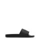 мъжки,джапанки,и,чехли,android,homme,carbon,slides,black