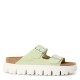 birkenstock,bstk,arizona,chunky,le,64,faded,lime