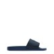 мъжки,джапанки,и,чехли,android,homme,carbon,slides,navy,navy