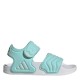 сандали,детски,сандали,и,чехли,adidas,adilette,sandal,3,flash,aqua