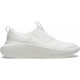 мъжки,сандали,разпродажба,crocs,мъжки,сандали,crocs,mellow,ease,sn99,whitewhite