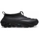 мъжки,сандали,разпродажба,crocs,мъжки,сандали,crocs,echo,storm,dip,sn99,blackmirage