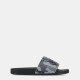 pretty,boy,ugly,world,pbuw,the,world,slide,sn62,camo