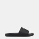 pretty,boy,ugly,world,pbuw,the,world,slide,sn62,black