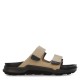 birkenstock,bstk,atacama,birko,f,sn64,beige