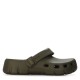 birkenstock,bstk,birki,flow,eva,sn64,green