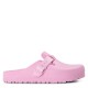 birkenstock,bstk,boston,eva,clog,sn64,fondant,pink