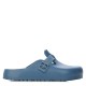 birkenstock,bstk,boston,eva,clog,sn64,blue