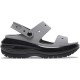 дамски,сандали,мъжки,сандали,разпродажба,crocs,дамски,сандали,и,чехли,мъжки,сандали,crocs,mg,crsh,rf,sndl,99,black,reflctve