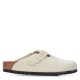 сандали,birkenstock,bstk,boston,sandals,sn64,white