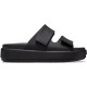 детски,сандали,детски,сандали,и,чехли,crocs,brklyn,lx,sndl,ch99,black,black