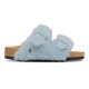 birkenstock,bstk,juniors,arizona,ch64,blue