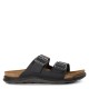 birkenstock,bstk,arizona,ct,w,leoi,64,black