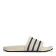 adidas,originals,by,wales,bonner,adilette,slides,wonder,white