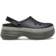 мъжки,сандали,разпродажба,crocs,мъжки,сандали,crocs,clsc,stkd,clg,sn99,black