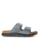 birkenstock,bstk,arizona,ct,w,leoi,64,basalt,gray
