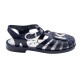 kenzo,unisex,kids,flat,sandals,navy