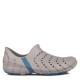 sperry,water,strider,sn99,grey,blue