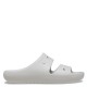 сандали,crocs,men,s,classic,flat,sandals,atmosphere