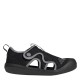 детски,сандали,и,чехли,adidas,altaventure,3,ch99,core,black,grey
