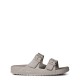 дамски,сандали,дамски,сандали,разпродажба,skechers,skechers,arch,fit,cali,breeze,2.0,flat,sandals,womens,dark,taupe