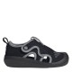 детски,сандали,и,чехли,adidas,altaventure,3,in99,core,black,grey