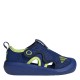 детски,сандали,и,чехли,adidas,altaventure,3,in99,team,royal,blue