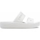 дамски,сандали,разпродажба,crocs,дамски,сандали,и,чехли,crocs,baya,pltfm,snd,ld99,white