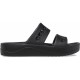 дамски,сандали,разпродажба,crocs,дамски,сандали,и,чехли,crocs,baya,pltfm,snd,ld99,black