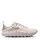 мъжки,маратонки,мъжки,обувки,за,тренировка,nike,mind,002,sn71,beige