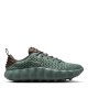 мъжки,маратонки,мъжки,обувки,за,тренировка,nike,mind,002,sn71,camo,green