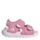 детски,сандали,и,чехли,adidas,altaswim,3,i,in99,bliss,pink,ftwr