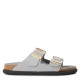 birkenstock,bstk,arizona,droplet,b,64,stone