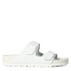birkenstock,bstk,arizona,exq,lena,64,white