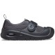 детски,сандали,разпродажба,crocs,детски,сандали,и,чехли,crocs,swiftwtr,splsh,jn99,black