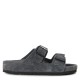 birkenstock,bstk,arizona,exq,leve,64,charcoal