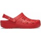 мъжки,сандали,разпродажба,crocs,мъжки,сандали,crocs,cls,floral,cut,sn99,cherry,red