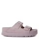 birkenstock,bstk,arizona,flx,lena,64,fad,purp