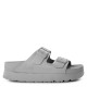 birkenstock,bstk,arizona,flx,lena,64,gray