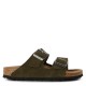 birkenstock,bstk,arizona,leve,thym,64,thyme