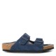 birkenstock,bstk,juniors,arizona,ch64,new,navy