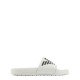 мъжки,джапанки,и,чехли,emporio,armani,emporio,eagle,slide,sn42,white,blackd611