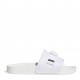adidas,originals,adilette,pouch,sliders,white
