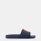 hugo,men,s,timein,logo,sliders,navy,404