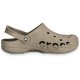 дамски,сандали,разпродажба,crocs,дамски,сандали,и,чехли,crocs,baya,clog,ld99,khaki