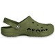дамски,сандали,разпродажба,crocs,дамски,сандали,и,чехли,crocs,baya,clog,ld99,army,green