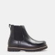 чехли,birkenstock,men,s,clogs,black